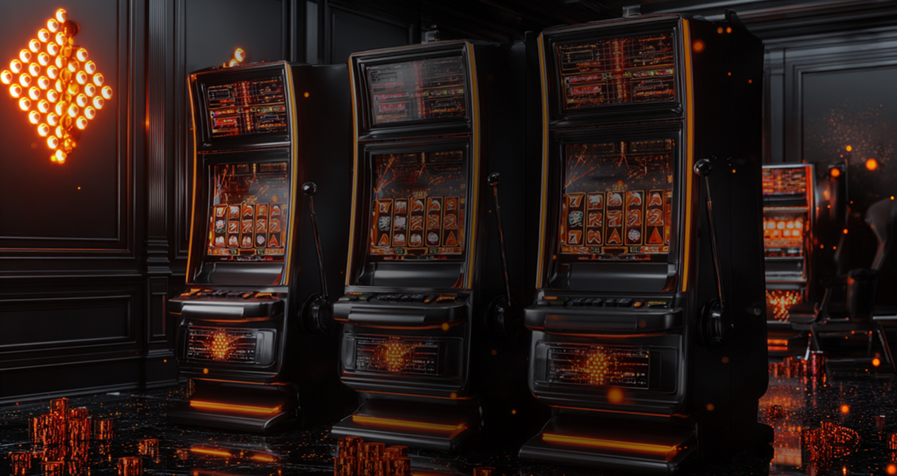 Bitcasino