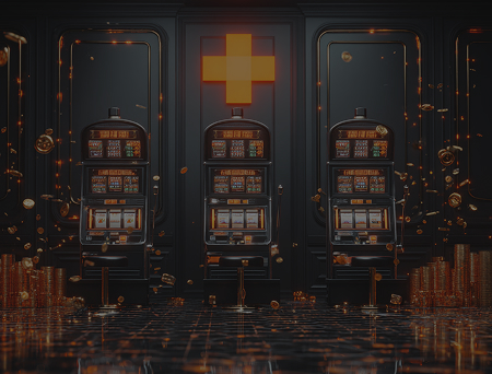 Bitcasino